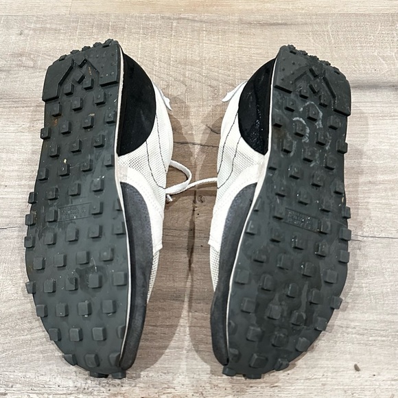 Nike Daybreak Mens Shoe - Picture 4 of 4